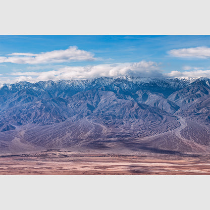 Telescope Peak